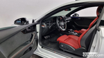Audi S5 (F5) 3.0 TFSI Quattro (11.2023)