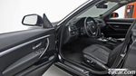 BMW 3 Series GT (F34) GT 320d Luxury (05.2020)