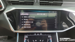 Audi A6 (C8) 45 TFSI (07.2021)
