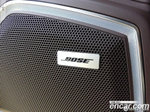Porsche Panamera (971) 3.0 AWD Executive (02.2020)