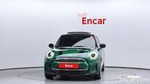 Mini Cooper 5 дверей Classic Plus Lunchpack (08.2021)