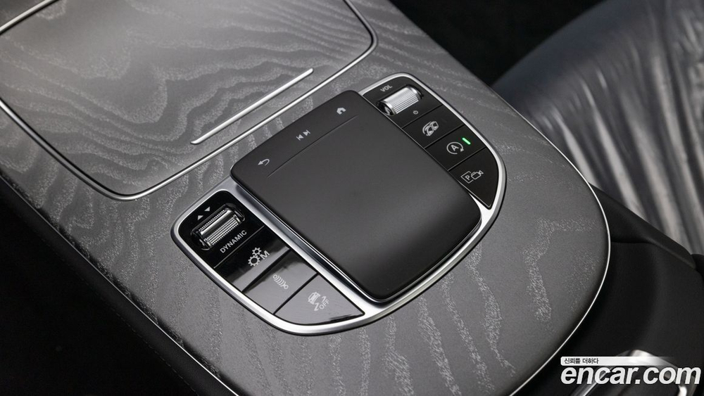 Mercedes-Benz E-Class W213 E53 AMG 4MATIC+ (12.2022)