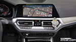 BMW 3 Series (G20) 320i M Sports (07.2021)