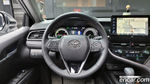 Toyota Camry (XV70) 2.5 XSE Hybrid (01.2022)