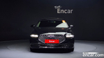 Genesis G90 3.8 AWD (08.2020)