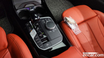 BMW 1 Series (F40) 120i M Sports (08.2022)