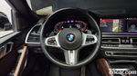 BMW X6 (G06) xDrive40i M Sports (05.2020)