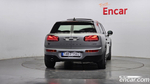 Mini Cooper Clubman Classic (05.2023)