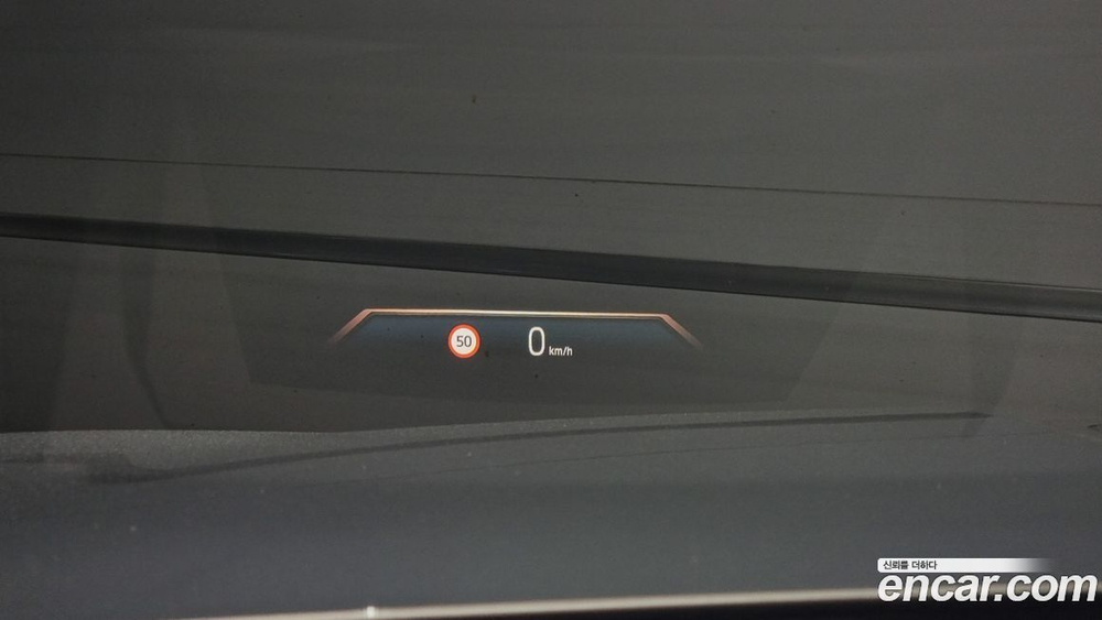 BMW 7 Series (G70) 740d xDrive M Sports (09.2023)