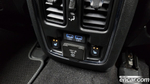 Jeep Grand Cherokee 3.6 80주년 Editions (06.2021)