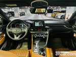 Genesis G70 2.2D (12.2019)
