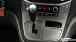 Hyundai The New Grand Starex Van 3-х местный (10.2020)
