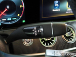Mercedes-Benz CLS-Class C257 CLS300d 4MATIC (09.2023)