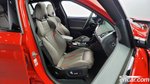 BMW X4M (G02) 3.0 (01.2020)