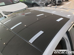 Audi A6 (C8) 45 TFSI Premium (01.2023)