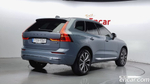 Volvo XC60 2 Generation B6 Inscription (07.2022)