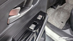 KG Mobility (Ssangyong) Beautiful Korando Бензин 1.5 2WD C5 (11.2020)