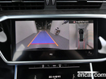 Audi A6 (C8) 45 TDI Quattro Premium (06.2021)
