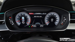 Audi A8 (D5) 55 TFSI Quattro LWB (11.2019)