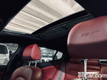Kia Stinger 3.3 Turbo 2WD (06.2020)