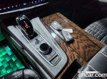 Cadillac Escalade 5 Generation 6.2 (09.2021)