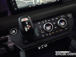 Land Rover Defender (L663) 110 D240 SE (12.2020)