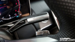 Mercedes-Benz S-Class W223 S400 d 4MATIC (06.2023)
