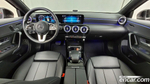 Mercedes-Benz A-Class W177 A250 4MATIC Sedan (06.2021)