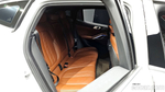 BMW X6 (G06) xDrive30d M Sports (10.2021)