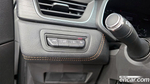 Renault Korea (Samsung) Capture 1.3 TCe Editions 파리 (09.2020)