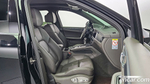 Porsche Macan 2.0 (12.2019)