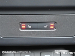 Land Rover Defender (L663) 110 D250 SE (06.2023)