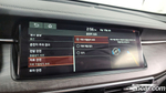 Kia K7 (Cadenza) Premier Hybrid Prestige (03.2020)