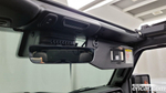 Jeep Wrangler (JL) 2.0 Overland Power Top 4 двери (06.2023)