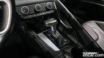 Hyundai Avante (CN7) 1.6 (06.2020)
