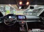 Hyundai Avante (CN7) 1.6 (10.2021)