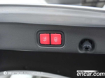 Mercedes-Benz E-Class W213 E300 4MATIC Exclusive (09.2020)