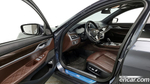 BMW 7 Series (G11) 730Ld xDrive Design Pure Excellence (09.2020)