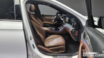 Mercedes-Benz E-Class W213 E250 Avangarde (05.2020)