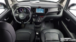 Kia The New Kia Ray Prestige (05.2023)