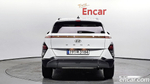 Hyundai KONA (SX2) Бензин 1.6 Turbo 2WD (04.2023)