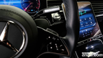 Mercedes-Benz S-Class W223 Maybach S580 4MATIC (12.2021)