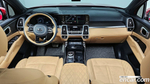 Kia Sorento 4 Generation HEV 1.6 4WD (04.2021)