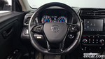 KG Mobility (Ssangyong) Very New Tivoli Бензин 1.5 2WD (09.2021)