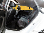 Volkswagen Arteon 2.0 TDI Prestige (06.2022)