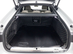 Audi A7 (4K) 55 TFSI Quattro Premium (12.2021)