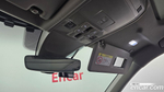 Volkswagen Tiguan Allspace 2.0 TSI Prestige (08.2023)