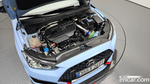 Hyundai Veloster (JS) 2.0 N (09.2020)