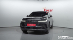 Lincoln Nautilus 2 Generation 2.0 Reserve AWD (12.2023)
