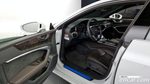 Audi A7 (4K) 55 TFSI Quattro Premium (02.2021)